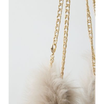 Whim Gazette(ウィム ガゼット)の＜高輪店＆WEB限定＞トスカーナ