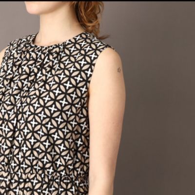 DRESSTERIOR(Ladies)(ドレステリア：レディース)の【洗える/スタイル  