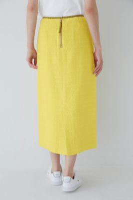 human woman(ヒューマン ウーマン)の◇スラブブッチャーツィード