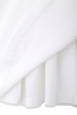 ADORE(アドーア)のエアーライトニットスカート通販 | 集英社