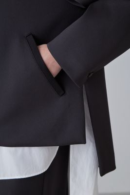 ADORE(アドーア)の◇ソフトダンボールジャケット通販 | 集英社HAPPY