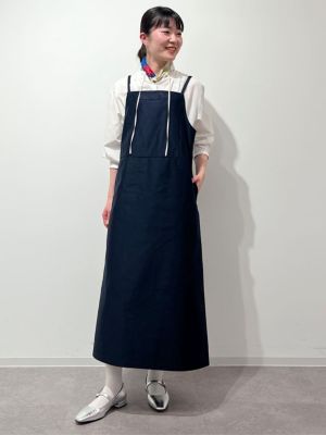 human woman(ヒューマン ウーマン)の◇コンパクトライトモールスキン