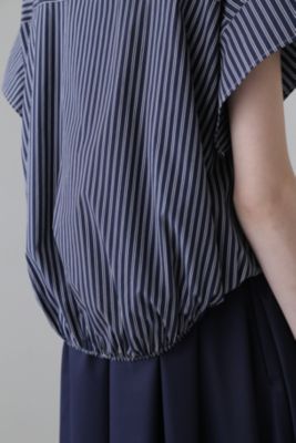 ADORE(アドーア)の◇クリアツイルワンピース通販 | 集英社HAPPY