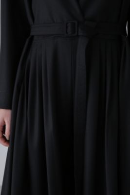 ADORE(アドーア)のクリアクロスコンビネゾン通販 | 集英社HAPPY PLUS STORE