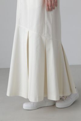 アドーア（ADORE）/◆ハイデンシティチノスカート ADORE(アドーア)の◇ハイデンシティチノスカート通販 | 集英社HAPPY