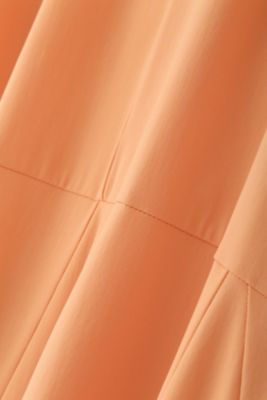 ADORE(アドーア)の◇クリアトリコットワンピース通販 | 集英社HAPPY