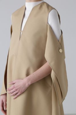 【美品】ADORE アドーア イージーコットンワンピース ロングワンピース セール】 イージーコットンワンピース （ワンピース）｜ADORE