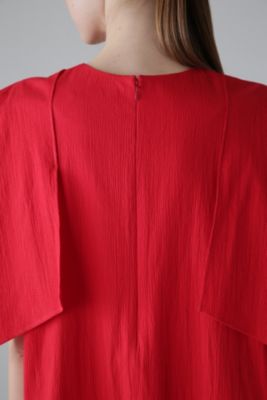 ADORE(アドーア)のドライサッカーワンピース通販 | 集英社HAPPY PLUS STORE