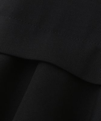 美品 ADORE アドーア ドライハイツイスト ブラウス パンツ セットアップ ドライタッチジョーゼットブラウス | ADORE（アドーア