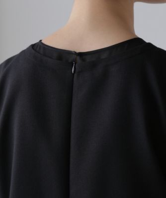 ADORE(アドーア)のナチュラルビエラワンピース通販 | 集英社HAPPY PLUS