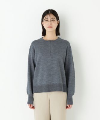 human woman(ヒューマン ウーマン)の◇ハイゲージプレーティング