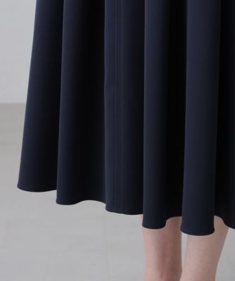 ADORE(アドーア)の◇ドライタッチクロススカート通販 | 集英社HAPPY
