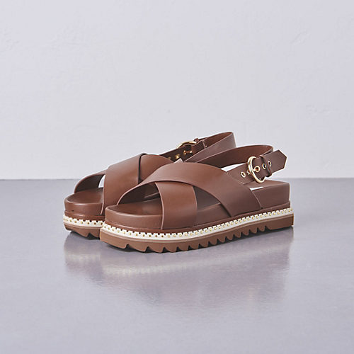 The Station Store United Arrows Ltd ザ ステーション ストア ユナイテッドアローズ の Floret London ティッシュポーチ通販 集英社happy Plus Store
