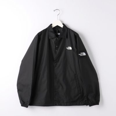 UNITED ARROWS green label relaxing：MEN'S(ユナイテッドアローズ