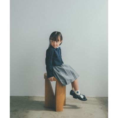 UNITED ARROWS green label relaxing:KID'S(ユナイテッドアローズ ...