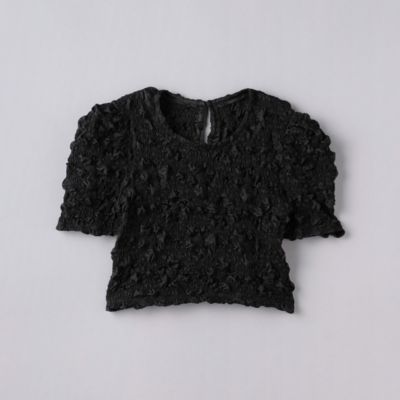 UNITED ARROWS(ユナイテッドアローズ)の＜AEWEN MATOPH＞ポリエステル