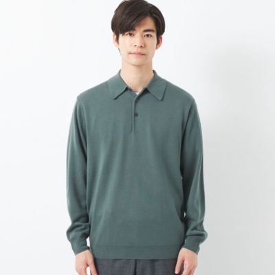 UNITED ARROWS green label relaxing：MEN'S(ユナイテッドアローズ