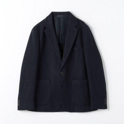 UNITED ARROWS green label relaxing：MEN'S(ユナイテッドアローズ