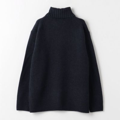 UNITED ARROWS green label relaxing：MEN'S(ユナイテッドアローズ