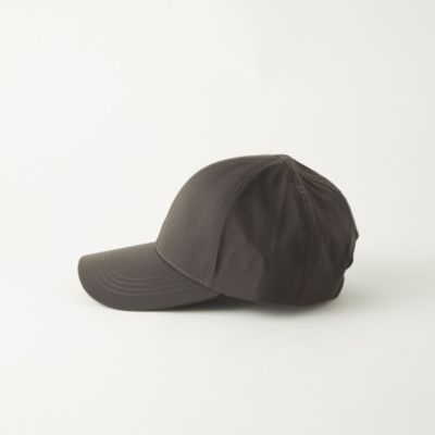 グリーンレーベルリラクシングTAHコンビキャップCA4LAカシラ