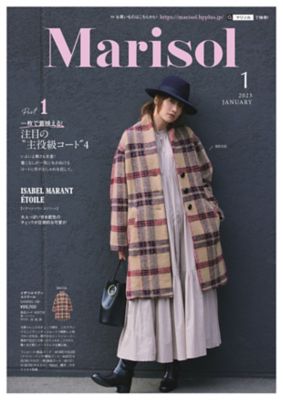 Marisol 1f