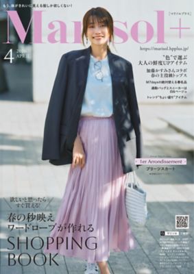 Marisol 4�����f��