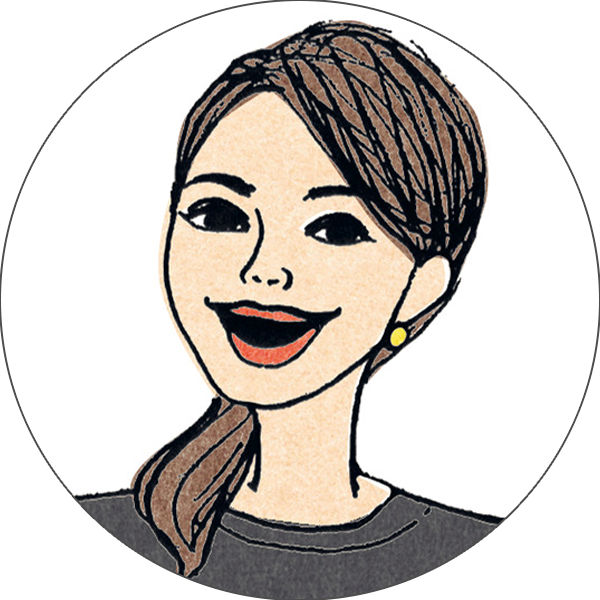 S谷