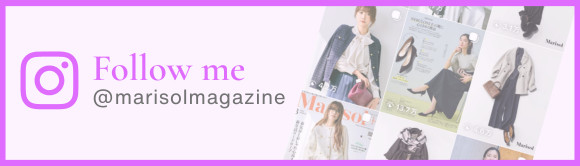 �uSHOP Marisol�vInstagram
