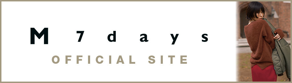 M7daysItBVTCg