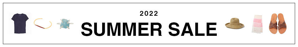 SHOP Marisol SALE 2022春夏　 Marisol掲載品や人気アイテムがプライスダウン！マリソル特集