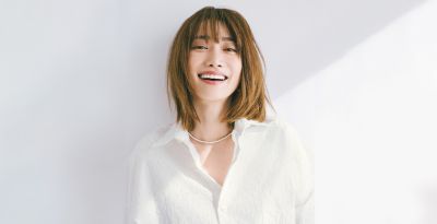 SHOP Marisol　BEST HIT ITEM 2020WINTER 2020年ヒットしたアイテムを一挙公開！