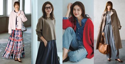 Marisol+ 12�����f�ڏ��i�����͂��I