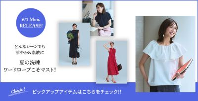 6/1 Mon. RELEASE�I