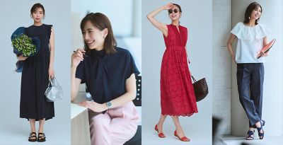 6/1 Mon. RELEASE�I