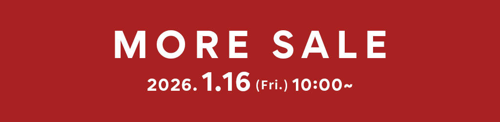 SHOP Marisol SALE 2025秋冬　 Marisol掲載品や人気アイテムがプライスダウン！マリソル特集