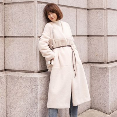 Shop Marisol 40代レディースファッション通販サイト マリソル公式通販