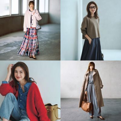 HAPPY PLUS STORE(ハッピープラスストア・ハピプラストア) | 集英社