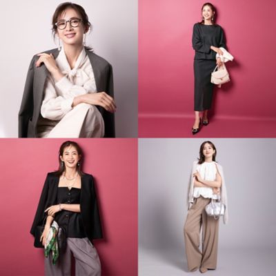 HAPPY PLUS STORE(ハッピープラスストア・ハピプラストア) | 集英社