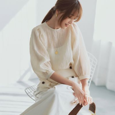 M7days NEW ARRIVAL