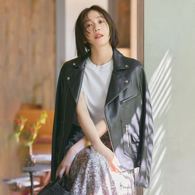 【スタッフのつぶやき付き】Marisolお買いもの通信　VOL.5　　次回無料カタログ配布日は11月25日（金）です♪