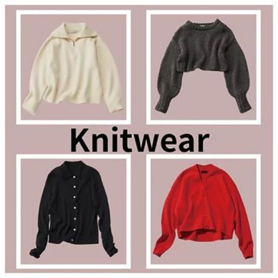 �����j�b�g�œ~���y����