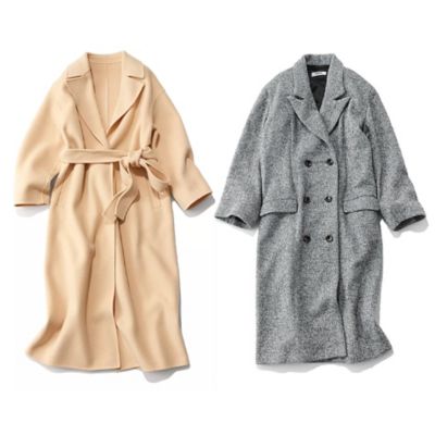 ��l�̓~���i�グ����{���A�E�^�[