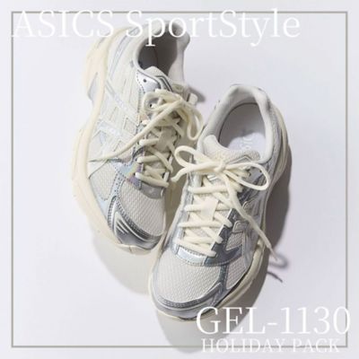 ASICS GEL-1130 HOLIDAY�p�b�N