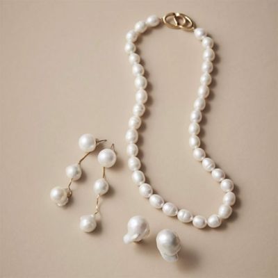 �p�[���Ŏd�グ��A�S�n�悢�X�^�C��