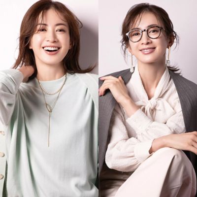 �؂₩�C���p�N�g�W���G���[