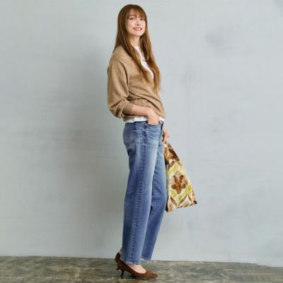 RED CARD TOKYO�̃f�j�� 35th Anniversary�X�g���[�g