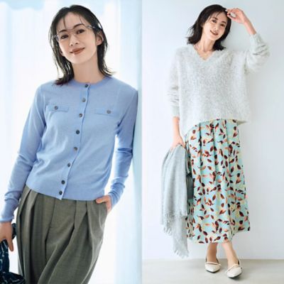 �t�C���̐����1�_�u���F�v�����̃X�X��