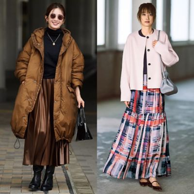 ��l�̓~���i�グ����{���A�E�^�[