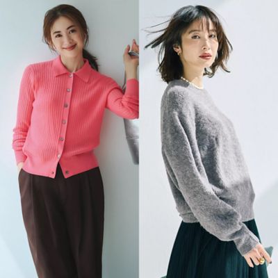 �����j�b�g�œ~���y����