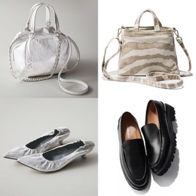 Marisol���I�u�t�܂Ŏg���鏬���v�͂���I